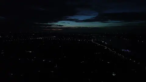 Mùa đông... #viral #xuhuong #tamtrang #odayconhacbuon24 #xh