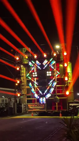 Riswanda one cek sond karnaval sananrejo turen 🤩🤙😎@Riswanda audio.malang @vinolighting #sananrejocarnival #fypシ゚ #riwandacakwan #sondhoregjawatimur 