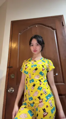 #fyppppppppppppppppppppppp 