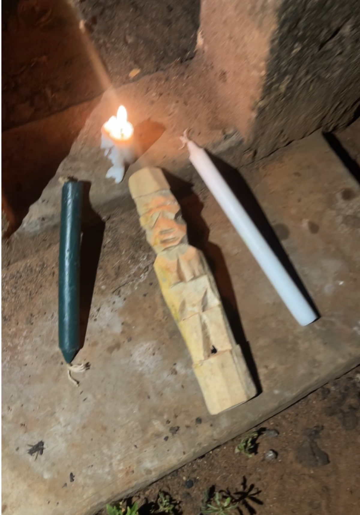 #france #guyanefrancaise🇬🇫 #martinique #toutlemonde #videoviral 