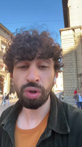 #matrix #viral #NPC #bologna #perte 
