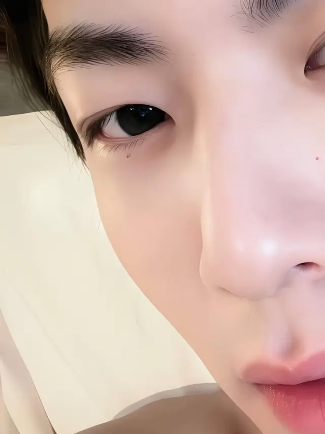 #pangbowen #庞博文 #pbw #viral #xh 