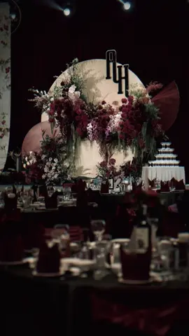 + 1 nhạc đám cưới #nhachaymoingay #caubaradio9x #nhacnaychillphet 