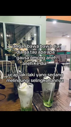 haha lawak#4foryoupage #masukberanda #xybca #4u 
