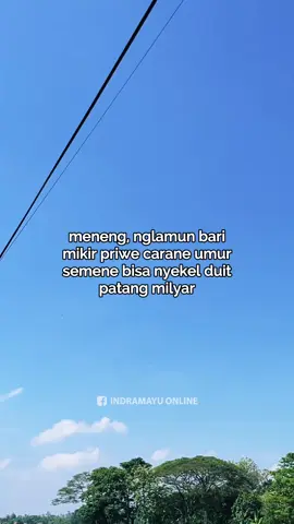 🤔 #indramayu #indramayuonline #fypシ゚ #fyppppppppppppppppppppppp 