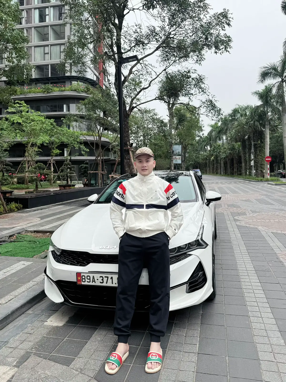 Chao Xìn Đồng Mua 😜😜😜