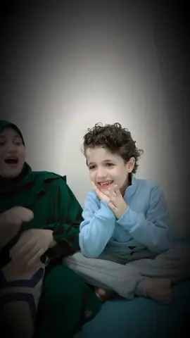 المنشد محمد صدیق  أخي الصغير العزيز  المنشد آنس سید  المنشد آنس السید  المنشده مريم سید  #المنشد_انس_سيد  #المنشد_انس_السيد  #المنشد_مریم_سيد  @المنشد أنس سيد🇪🇬 
