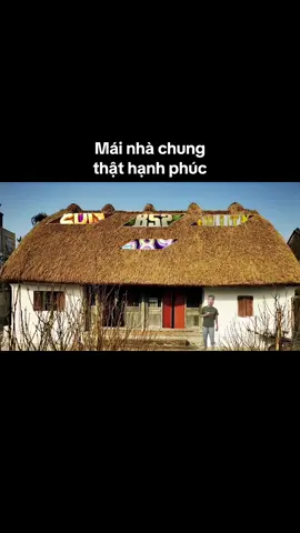 Anh em sắp về nhà chưa để tôi nấu cơm cho ăn.