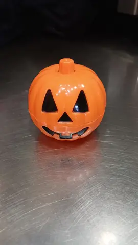 🎃🎃🎃#fyp #ongle #nail #nailsart 