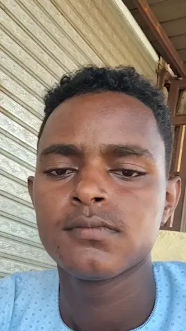 #جخو،الشغل،دا،يا،عالم،➕_❤_📝 #الشعب_الصيني_ماله_حل😂😂 