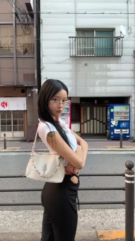 #chrome #chromehearts #chromeaccessories #outfit #fyp 