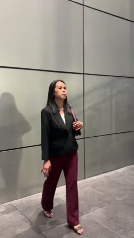 happy family ,astaga ngerjai emaknya 😂😍😍🐉🐯#moslhong #isbanky #mosbank #fypage #fyppppppppppppppppppppppppppppppppppppシ 