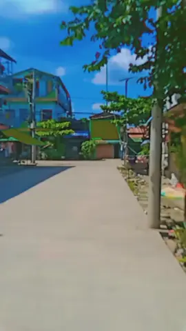 #အဆုံးထိမကြည့်ရ #ပျင်းလို့😣#ရခိုင်tiktok❤ #fypppppppppppppppppppppp 