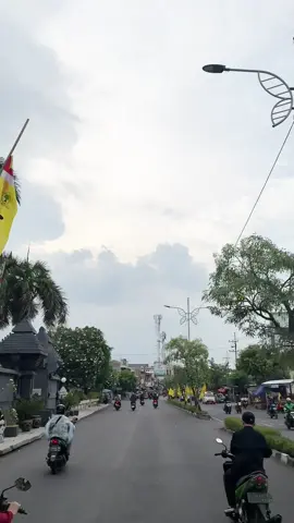 Ngagel arah Marvel.. warga Surabaya pasti tidak asing dengan daerah ini.. #surabaya #ngagel #marvel #vibes #fypシ゚ 