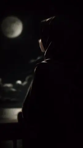 #اللهم_آمين_يارب_العالمين  #🤲🏻🌹🤲🏻 