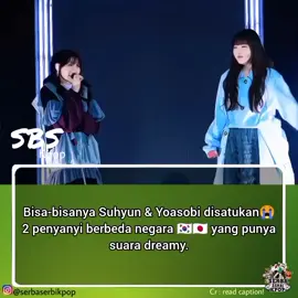 #cosplay #fyp #trending #anime 