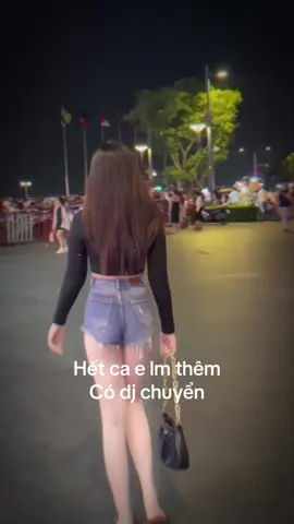 #xuhuongtiktok #viraltiktok #foryou #muongthanh #CapCut 