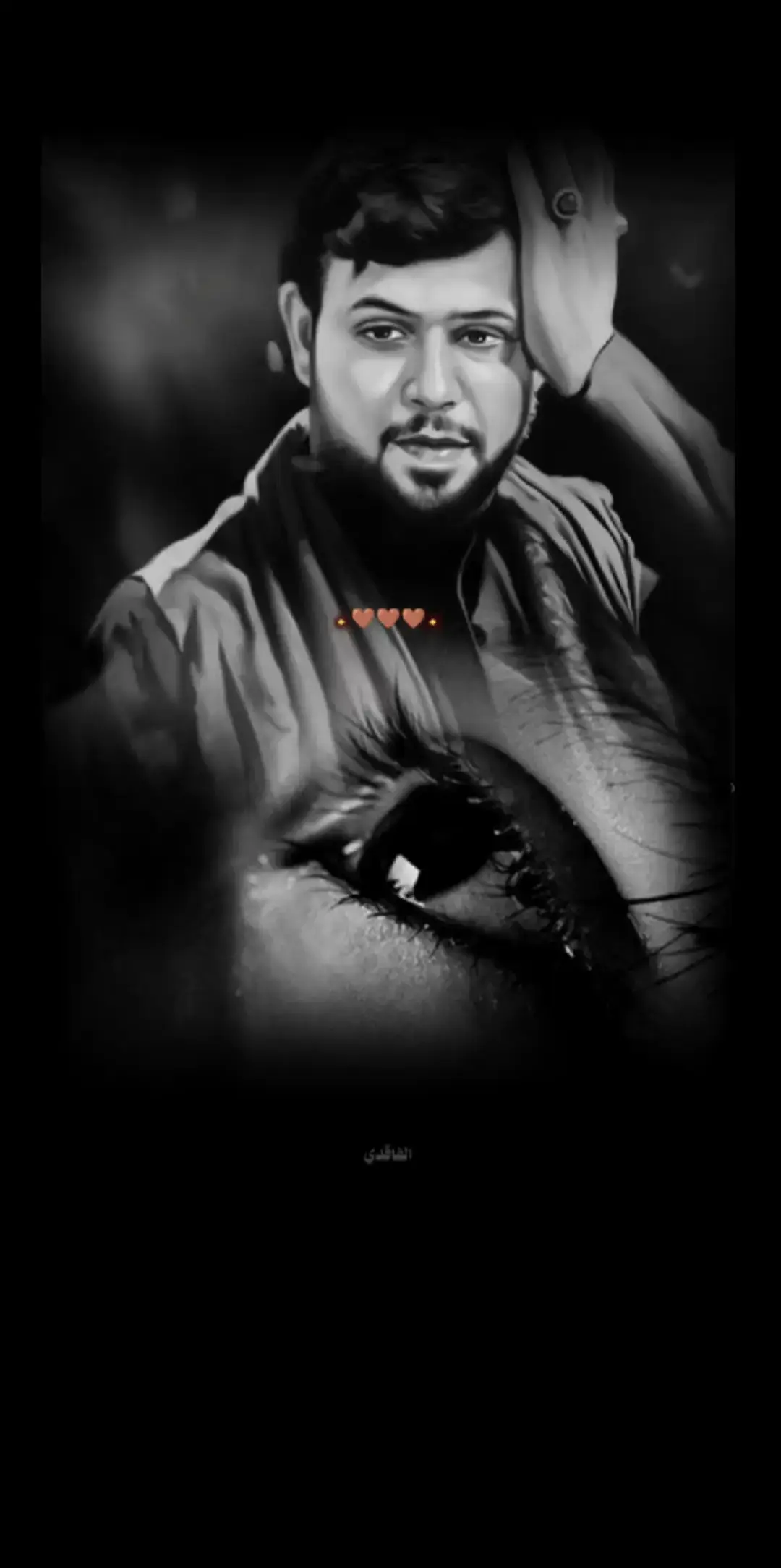 #سيد_فاقد_الموسوي 