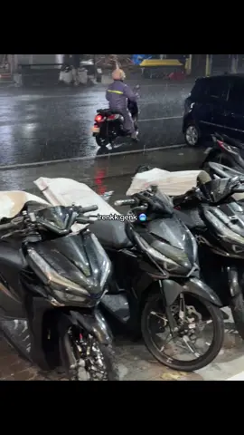 pasukan irenk 🥶 #fy #ogahjinjit #egislwly #foryou #vario125 