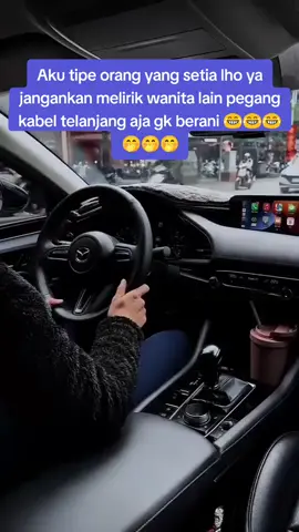 #katakatalucu 