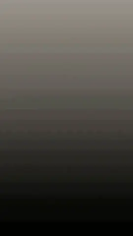 ការងារយប់តិចហើយថ្ងៃនេះ#ព្រះវិហារផ្ទះខ្ញុំ 