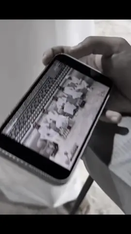 ❣️❣️#عبدالعزيز_الحارثي #علي_الحارثي #علي_عواض #قناة_الواقع #fyppppppppppppppppppppppp #capcut #tiktok #foryou #4u 