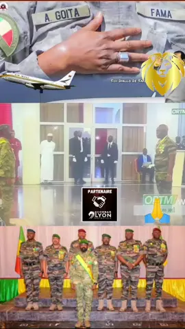 @boubou mabel diawara Officiel @iKoita Mali 🇲🇱🍾🇷🇺🫵🏾 