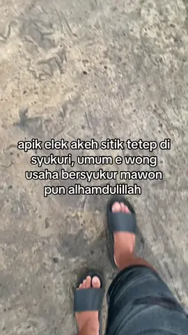 #petaniindonesia🇮🇩🇮🇩🇮🇩🌿🌿 #bawangmerahnganjuk #4u #fypage #lewatberanda 