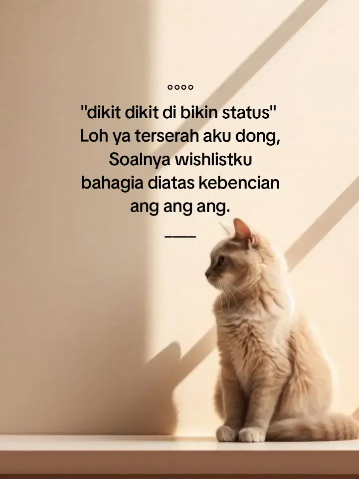 #quotes #quotestory #storytime #story #quoteoftheday 