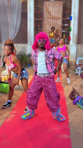 BIG TUNE 🎶🔥🌎 #SONGISONGI #RAYVANNY X #SALIMACHICA 