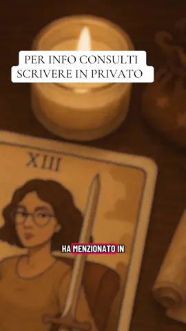 #cartomanteprofessionista #cartomanziaprofessionista #fyp #ritorno #GuidanceSpirituelle #milan #100kviews #viralvideos #perte #previsionesettimana #amore #cartomanzia 