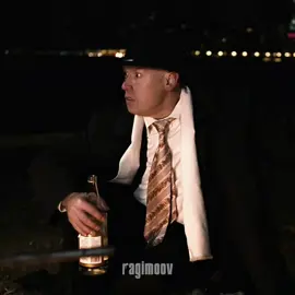 #ragimoov 