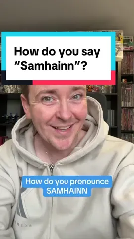 Celtic traditions explained; Samhainn (Celtic Halloween) #Scotland #scottishculture #mythology #folklore #halloween2025 