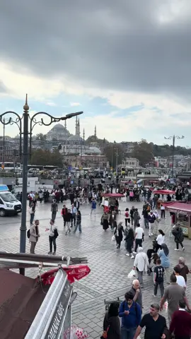 #keşefetedüşartık #keşfetteyizzz #beniöneçıkart #keşfet #keşfetteyizzz 