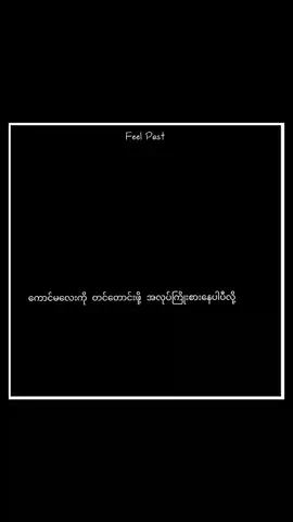 အဆုံးထိကြည့်ပေးကြပါ#sunsetlover #မော့စ် #younglifeinmyanmar #nostalgia #fypppppppppppoppp 