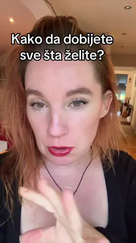 💫🌟detalji u tečaju manifestiranja #manifestation #spells #fyp