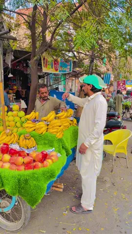 Shorts pranks video 2025🤩😇 #fbreel #viralvideo #fbreel #tranding ♥️🤩