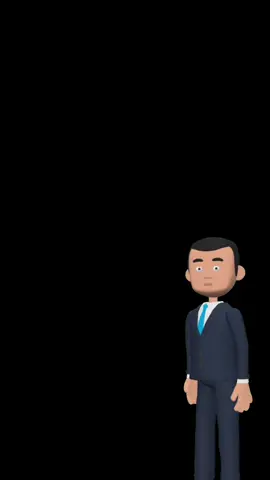 #workout #motivasiworkout #motivation #pompeii 