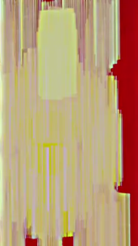 #manchesterunited #fanpage #