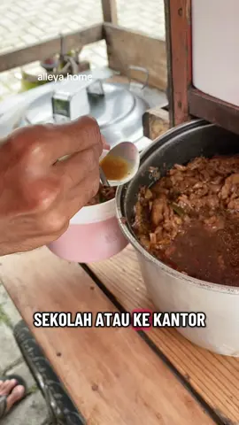Wadah sup dari yesall anti tumpah dan bahannya sudah BPA Free tahan panas #wadahsup #wadahsupantitumpah #wadahsoup 