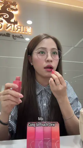 🌚🌚🌚 #syncie #noahnetwork  #macqueennewyork #liptint #mqny