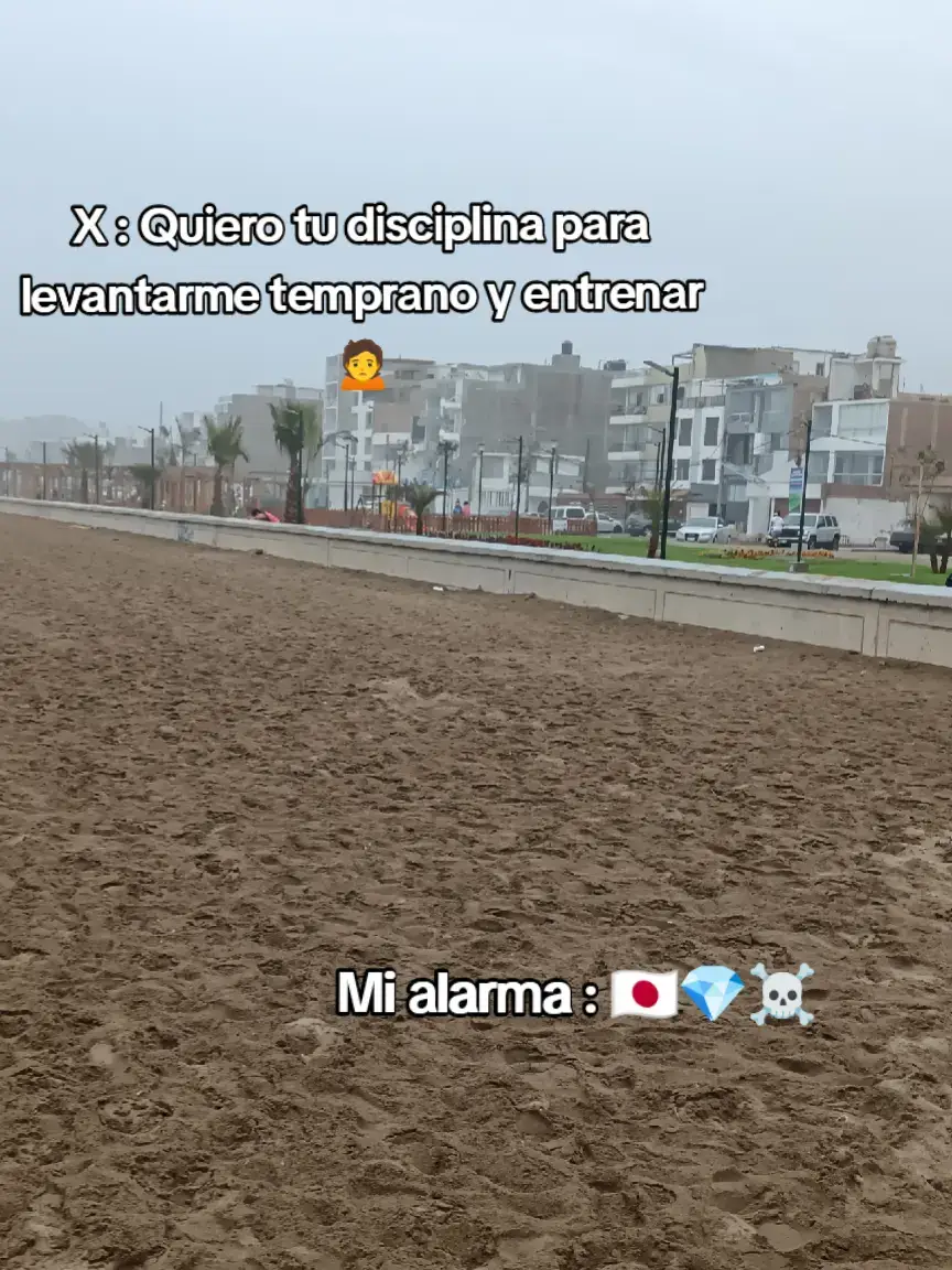 Con esa alarma , cualquiera se levanta XD #saeitoshi #itoshisae #sae #bluelock #disciplina 