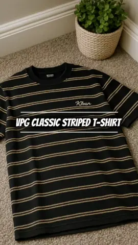 #fyp #vpg #stripeshirt 
