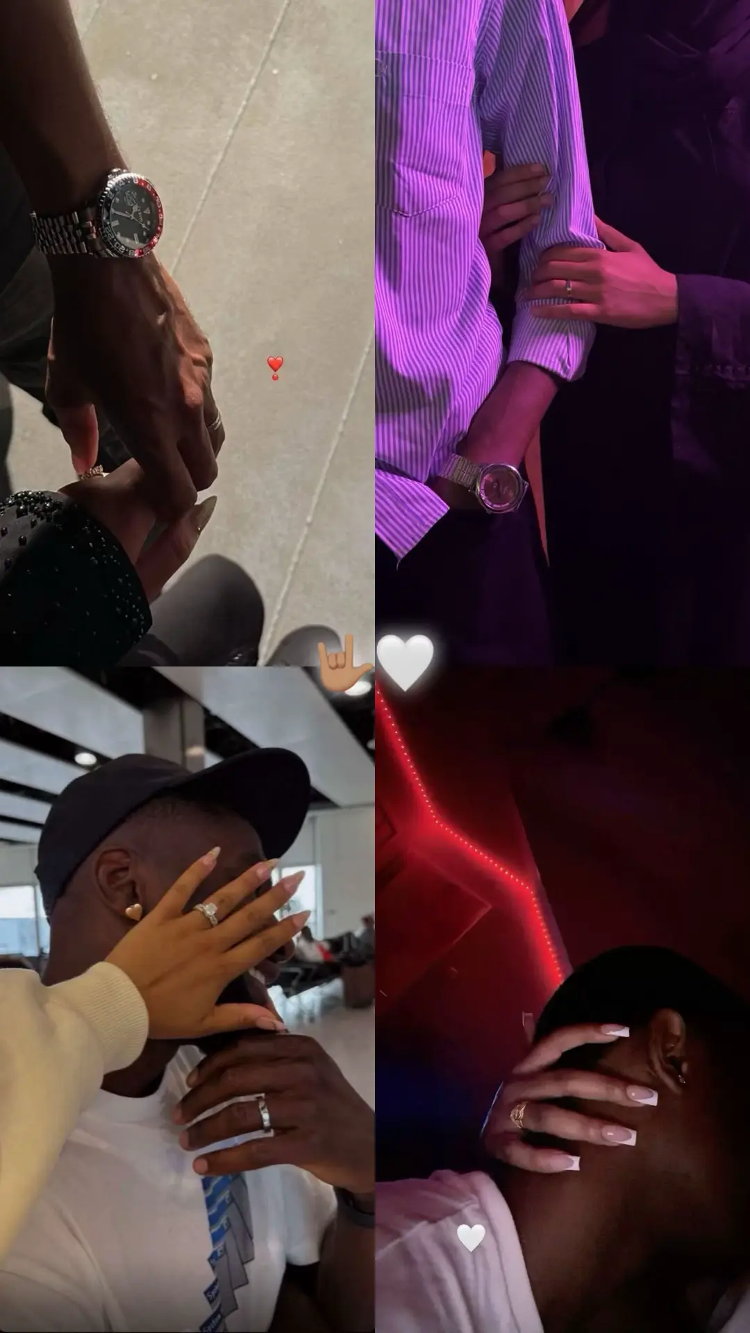 @꧁𝓜𝔂 𝓬𝓪𝓼𝓪𝓷𝓸𝓿𝓪❤️🇲🇱 #malitiktok🇲🇱 