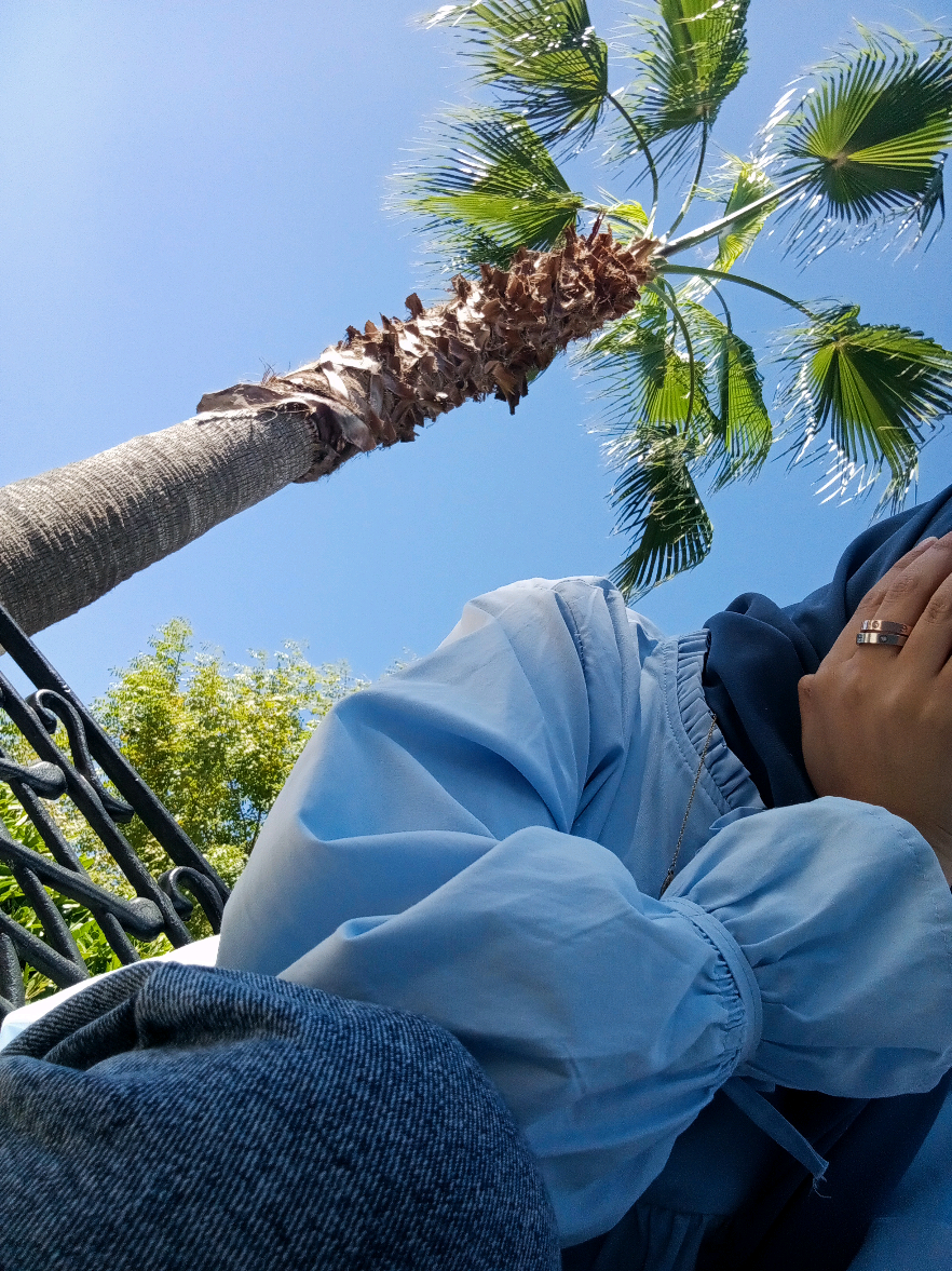 🥹🔬❤️ #laboratory #labo #flyy #flyyyyyyyyyyyyy #tranding 
