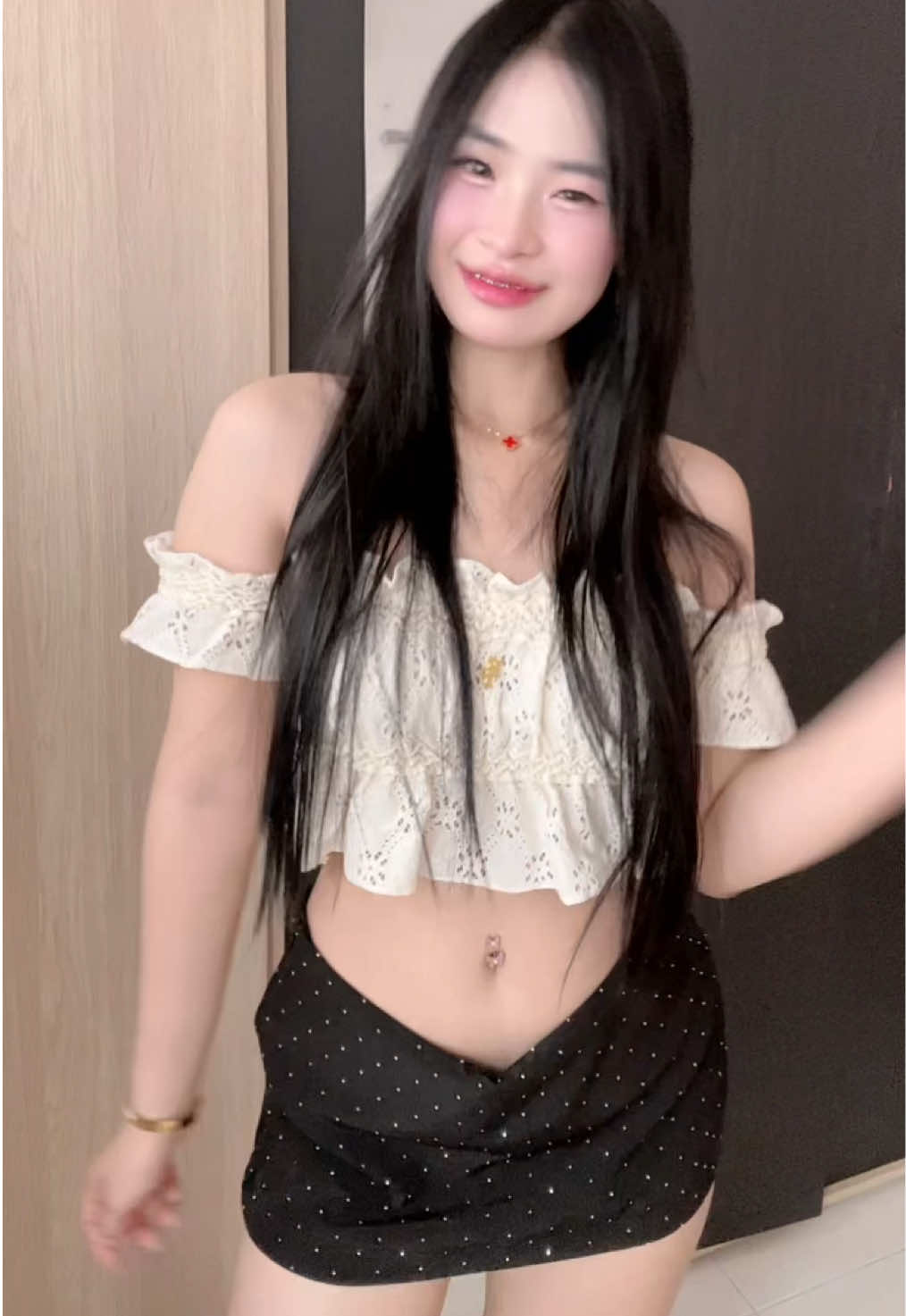 #ใจหน่อย #อุดรธานี🧡 