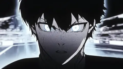 ทำแนวนี้ละไม่เคยจะแมส😭🫱🏻               #bluelock #kaiisa #ไคอิซา #fyp #fyppppppppppppppppppppppp 