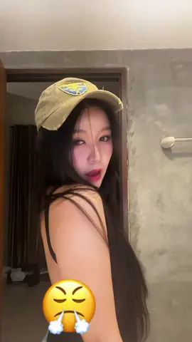 ช่วงนี้ไม่ว่างเลย ผมยุ่งเกิน