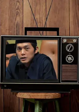 19.25 #motivation #inspiration #fyp #gusiqdammuhammad #katakatanya 