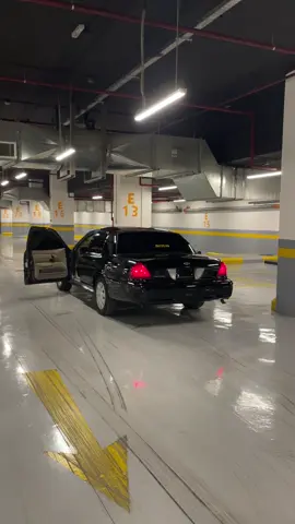 ماشاءالله سويدان 🥺🖤#الرياض_الآن #ترند_جديد #وحيدين_السلي #فورد_بوليسي🦦🖤 #4k 